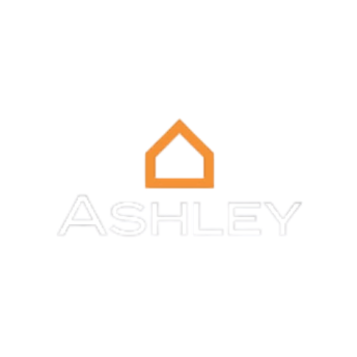 Ashley Furniture Logo
