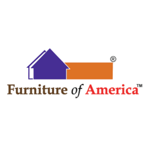 Furniture of America Logo