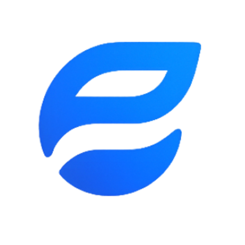 Exitium Labs Logo